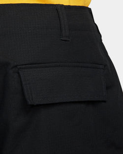 Image of Мъжки Къс панталон NIKE M NK SB KEARNY CARGO SHORT