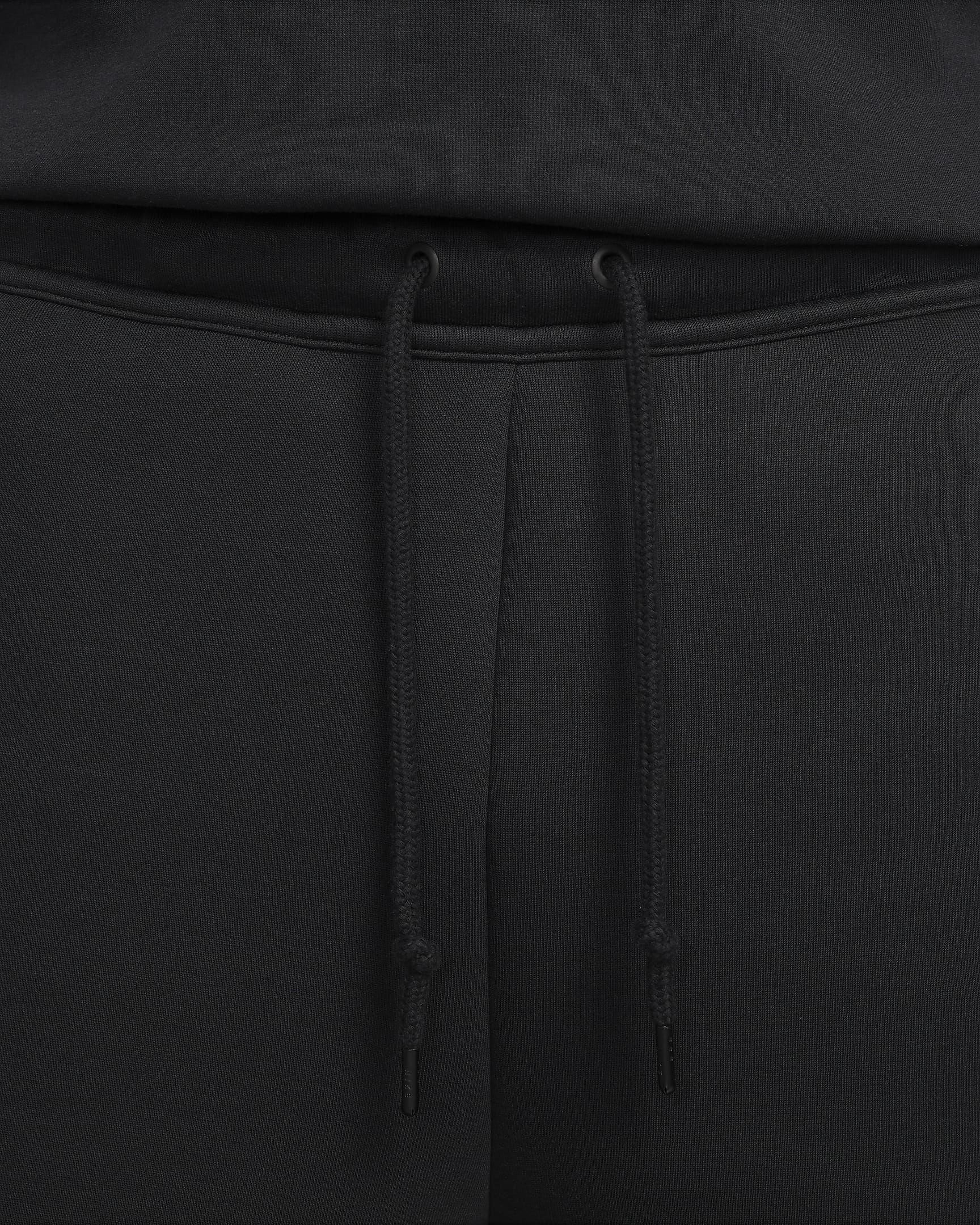 Мъжки Къс панталон NIKE M NK TCH FLC SHORT - Ballistic-sport