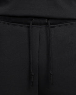 Image of Мъжки Къс панталон NIKE M NK TCH FLC SHORT - Ballistic-sport