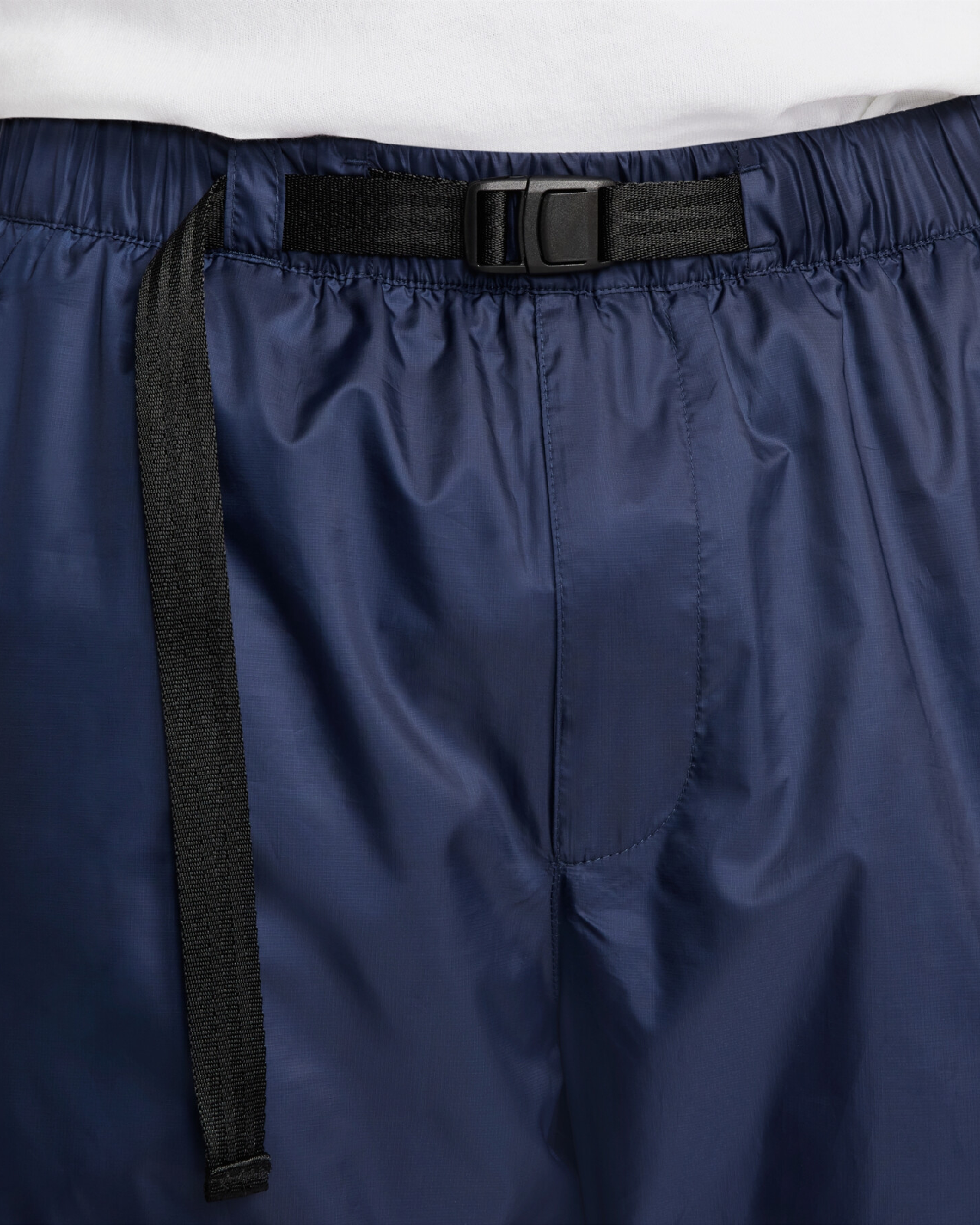 Image of Мъжки Панталон NIKE M NK TCH WVN LND PANT - Ballistic-sport