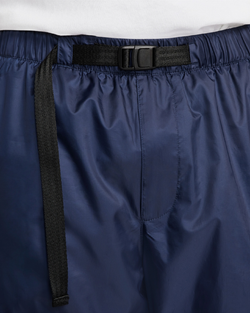 Image of Мъжки Панталон NIKE M NK TCH WVN LND PANT - Ballistic-sport