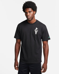 Image of Мъжка Тениска NIKE M NK TEE M90 SSN EXP - Ballistic-sport