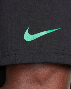 Image of Мъжка Тениска NIKE M NK TEE M90 SSN EXP - Ballistic-sport