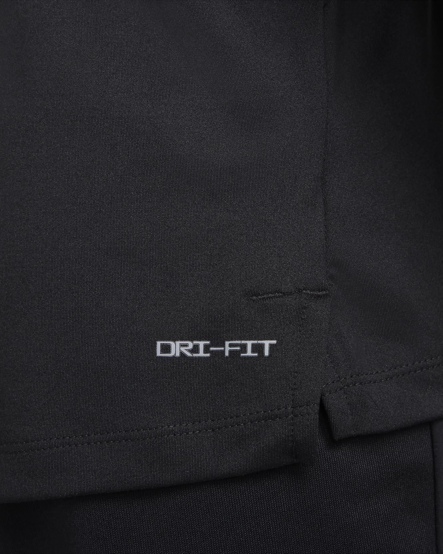 Image of Мъжка Блуза NIKE M NSW AIR MAX TC PK DF LS AOP - Ballistic-sport