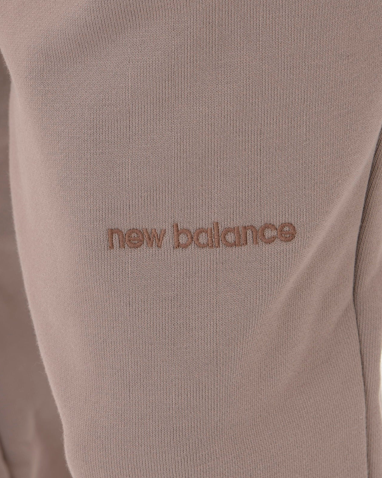 Image of Мъжки Панталон NEW BALANCE PANT ATHLETICS LINEAR PANT - Ballistic-sport