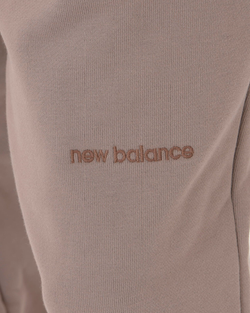 Image of Мъжки Панталон NEW BALANCE PANT ATHLETICS LINEAR PANT - Ballistic-sport
