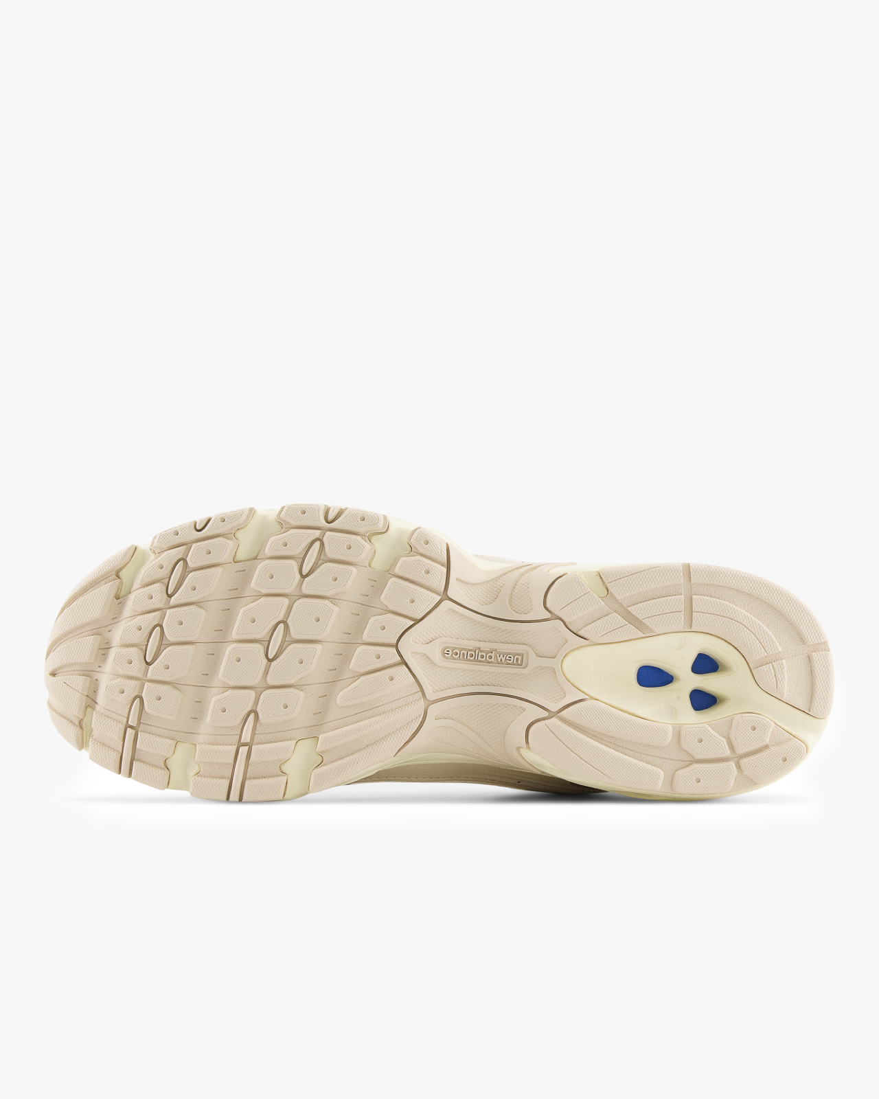 Image of Унисекс Маратонки NEW BALANCE 530 - FOOTWEAR CLASSICS - Ballistic-sport