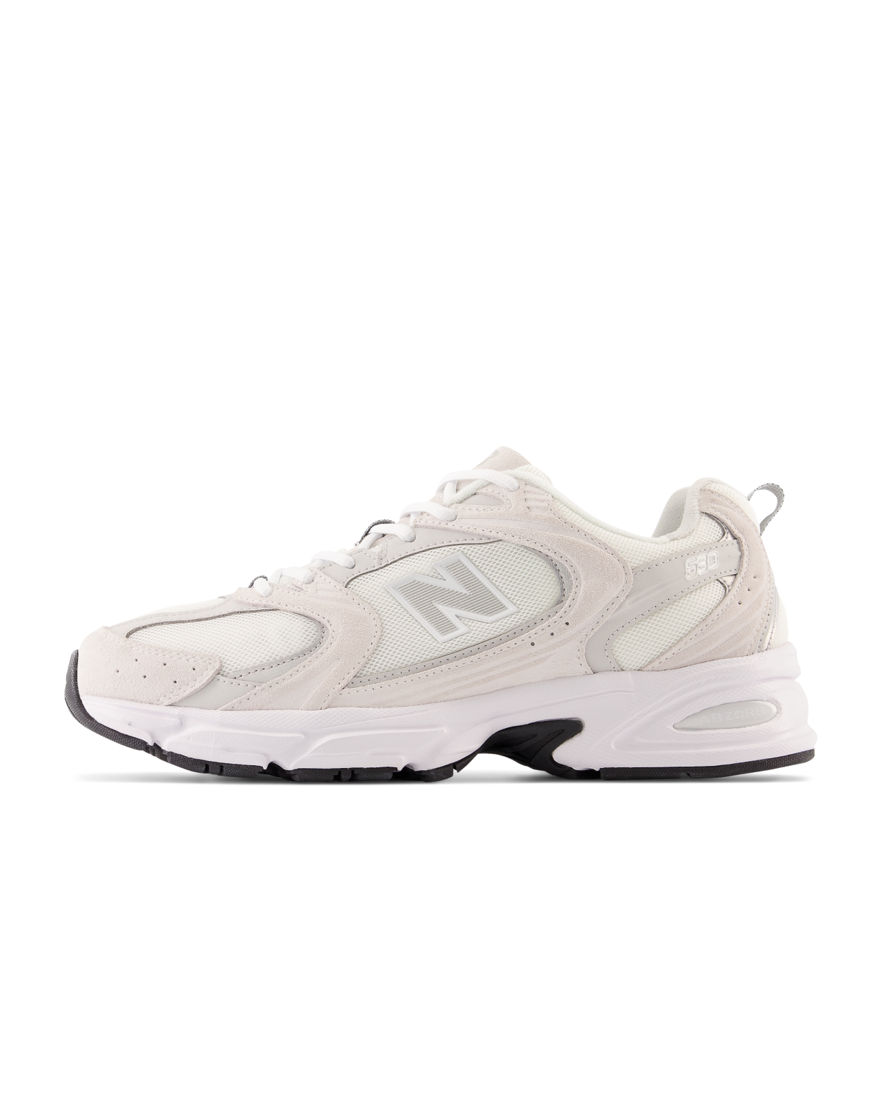 Унисекс Маратонки NEW BALANCE 530 - FOOTWEAR CLASSICS