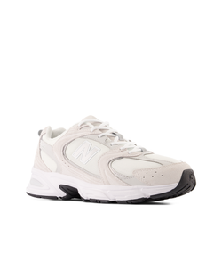 Image of Унисекс Маратонки NEW BALANCE 530 - FOOTWEAR CLASSICS