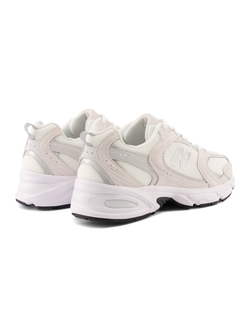 Image of Унисекс Маратонки NEW BALANCE 530 - FOOTWEAR CLASSICS