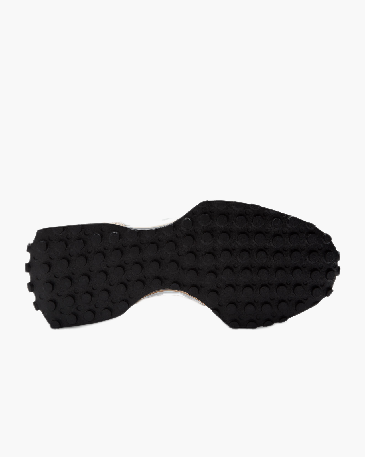 Image of Мъжки Маратонки NEW BALANCE 327 - FOOTWEAR CLASSICS - Ballistic Sport