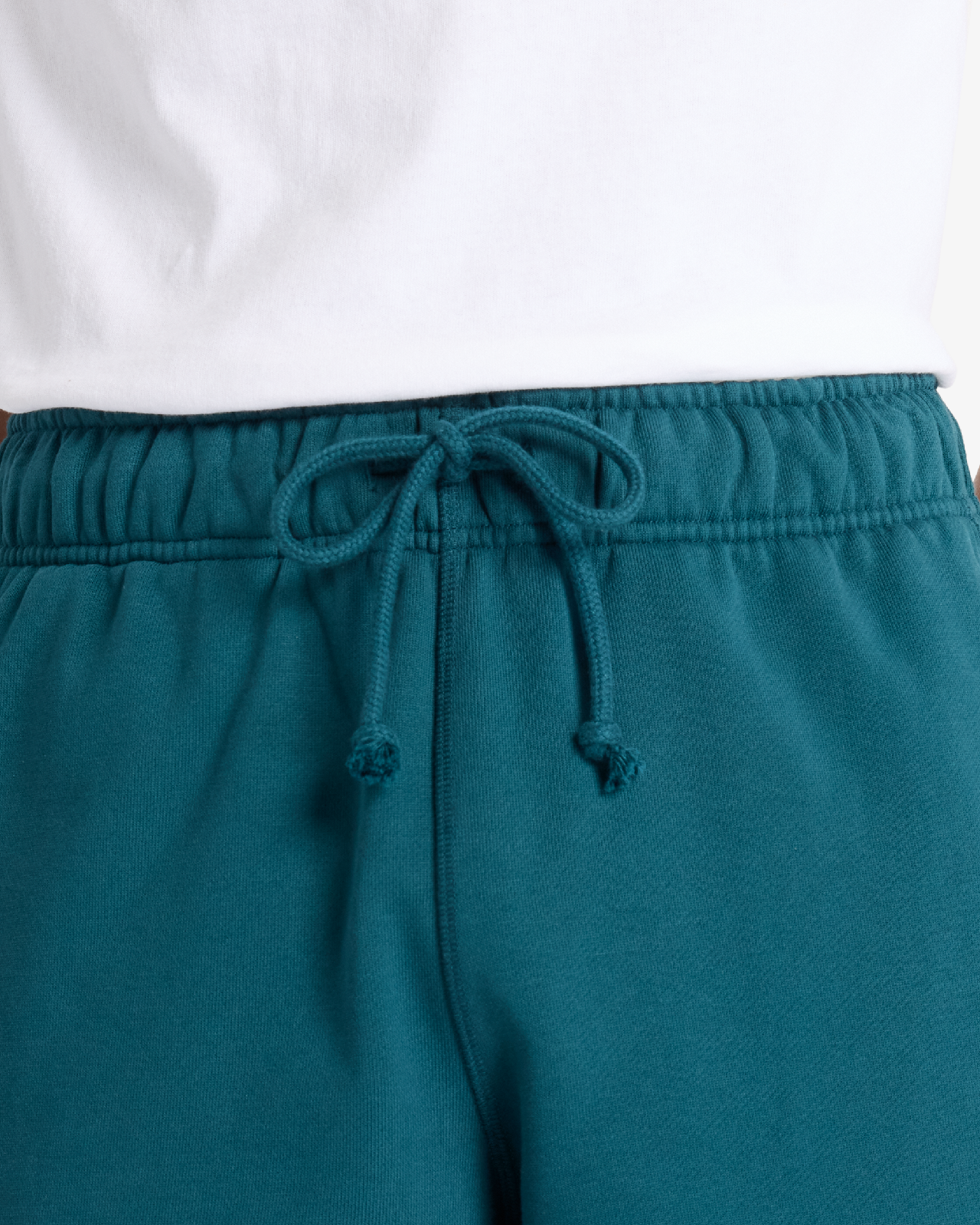 Image of Мъжки Къс панталон NEW BALANCE SHORT NEW BALANCE X DEBUT SCULPTURE SHORT