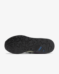 Image of Унисекс Маратонки NEW BALANCE 580 - FOOTWEAR CLASSICS - Ballistic-sport