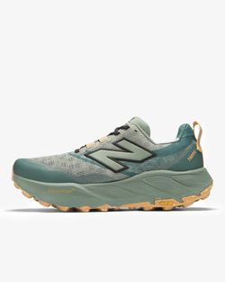 Ballistic Sport