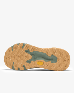 Image of Мъжки Маратонки NEW BALANCE Fresh Foam X Hierro v9 - FOOTWEAR RUNNING