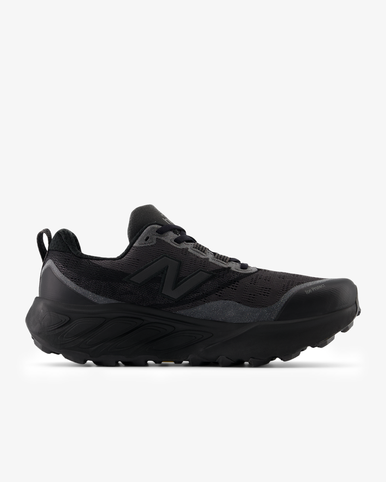 Мъжки Маратонки NEW BALANCE Fresh Foam X Hierro v9 - FOOTWEAR RUNNING