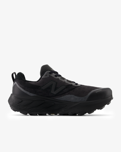 Image of Мъжки Маратонки NEW BALANCE Fresh Foam X Hierro v9 - FOOTWEAR RUNNING