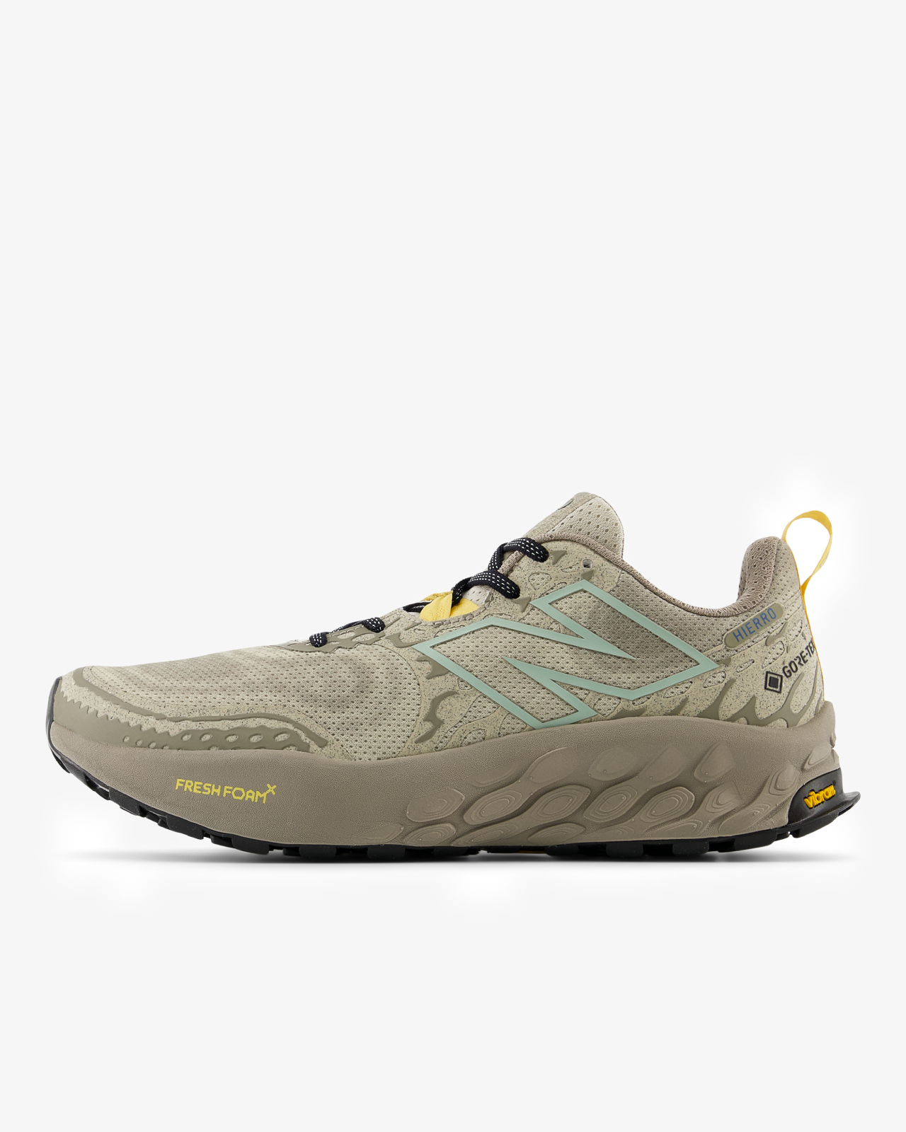 Ballistic Sport