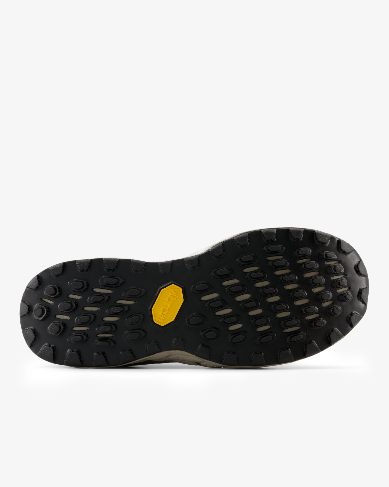 Мъжки Маратонки NEW BALANCE Fresh Foam X Hierro v8 - FOOTWEAR RUNNING