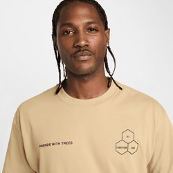 Image of Мъжка Тениска NIKE M ACG DF TEE OC WALK TREE