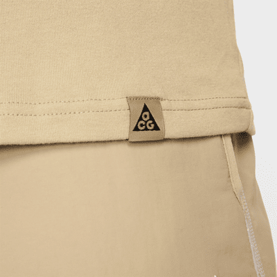 Image of Мъжка Тениска NIKE M ACG DF TEE OC WALK TREE