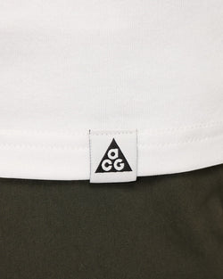 Image of Мъжка Тениска NIKE M ACG DF TEE OC WALK TREE
