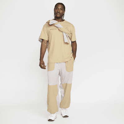 Мъжка Тениска NIKE M ACG DF TEE OC WALK TREE