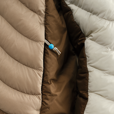 Image of Мъжко Яке NIKE M ACG TFADV LAVA FLOW JKT