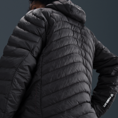 Image of Мъжко Яке NIKE M ACG TFADV LAVA FLOW JKT