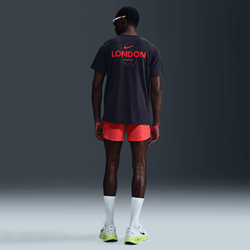 Image of Мъжка Тениска NIKE M CITY MRTH MILER TEE