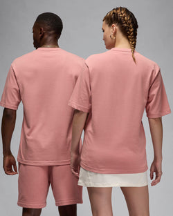 Image of Men's T-shirt NIKE MJ AIR JDN WM SS TEE