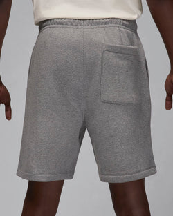 Image of Мъжки Къс панталон NIKE M J BRK FLC SHORT