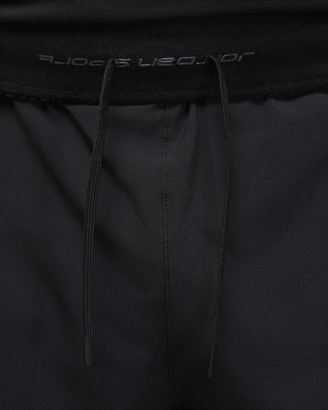 Image of Мъжки къс панталон NIKE M J DF SPRT FLTWT 6 SHORT HF9935-010- Ballistic sport, Балистик