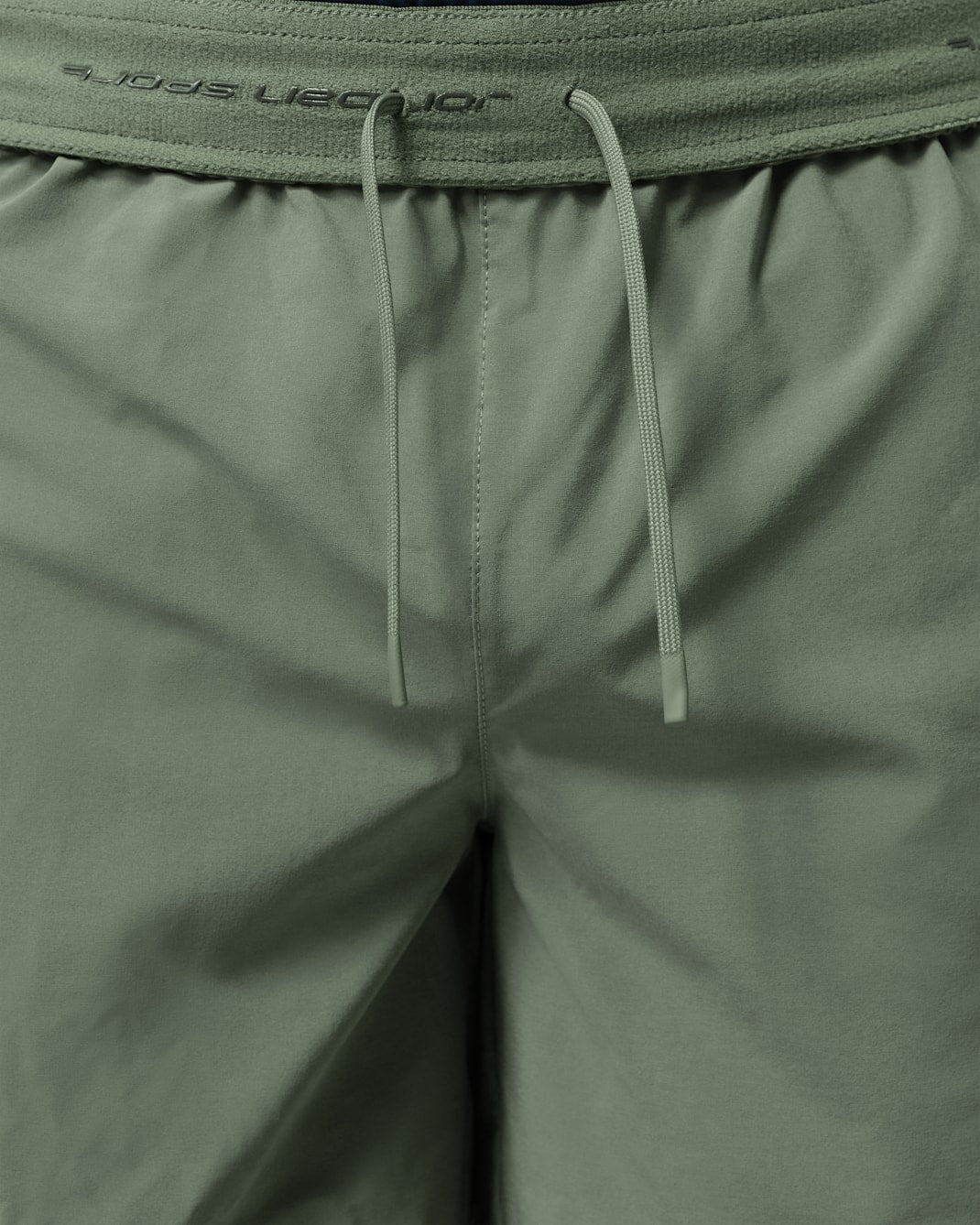Image of Мъжки къс панталон NIKE M J DF SPRT FLTWT 6 SHORT HF9935-351- Ballistic sport, Балистик