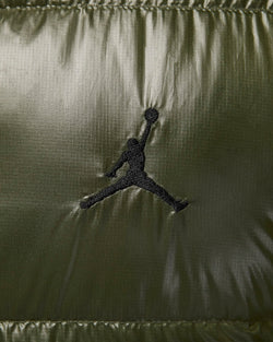 Image of Men's Vest NIKE MJ FLIGHT DOWN VEST