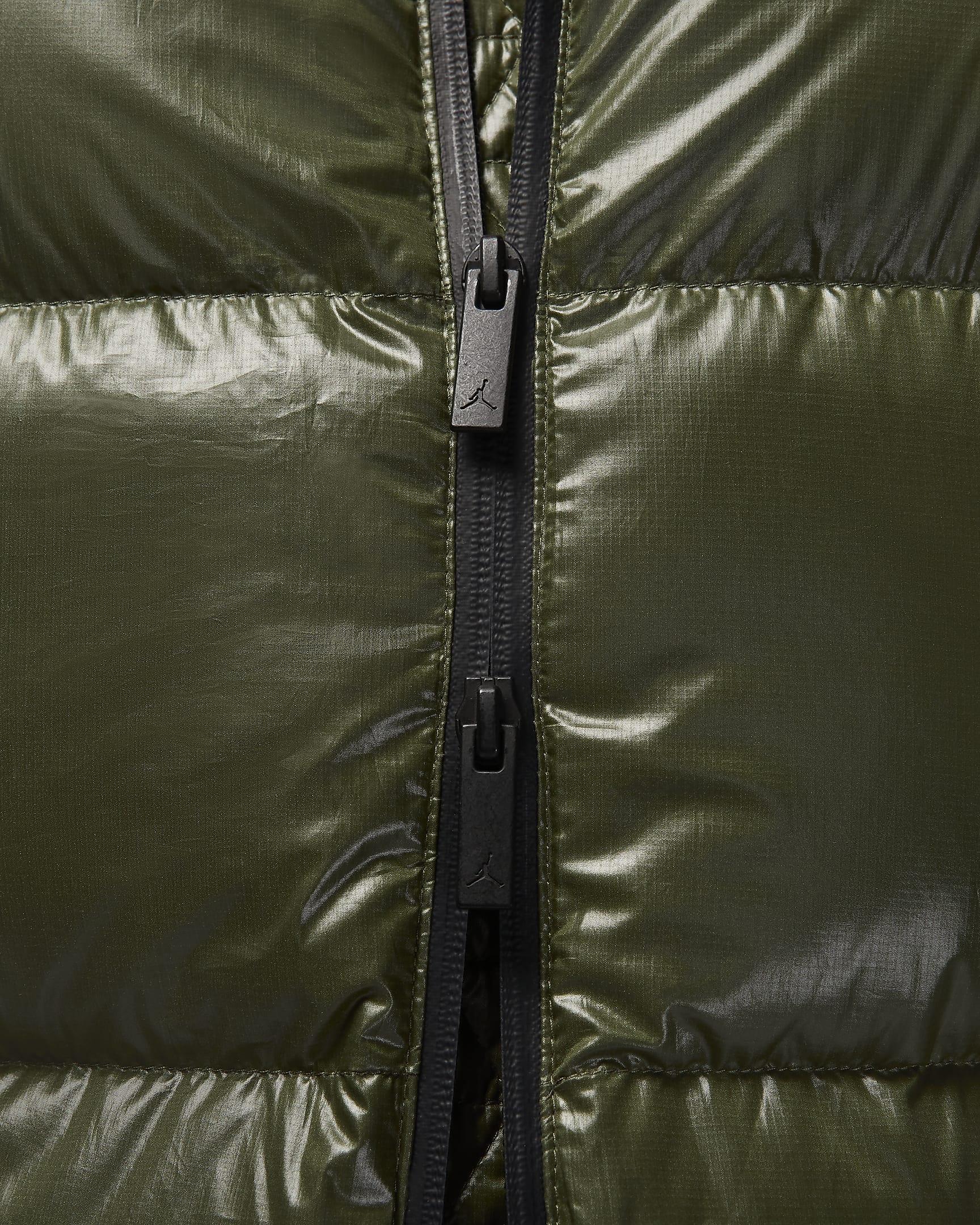 Image of Мъжки Елек NIKE M J FLIGHT DOWN VEST