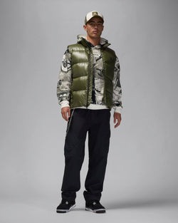Ballistic Sport