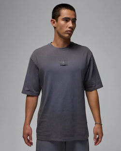 Image of Мъжка Тениска NIKE M J FLT ESS WSH 85 SS CRW