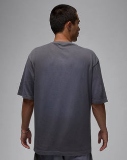 Image of Мъжка Тениска NIKE M J FLT ESS WSH 85 SS CRW