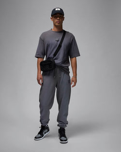 Image of Мъжка Тениска NIKE M J FLT ESS WSH 85 SS CRW