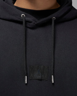 Image of Мъжки Суитшърт NIKE M J FLIGHT FLC PO