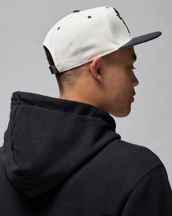 Image of Мъжки Суитшърт NIKE M J FLIGHT FLC PO