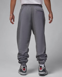Image of Мъжки Панталон NIKE M J FLT WASH FLC PANT
