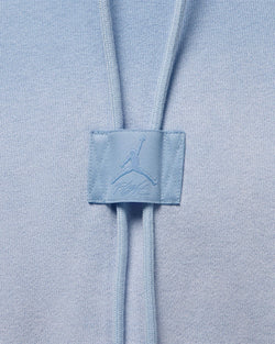 Image of Мъжки Суитшърт NIKE M J FLT WASH FLC PO