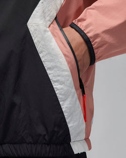 Image of Мъжко Яке NIKE M J PSG ANTHEM JACKET - Ballistic-sport