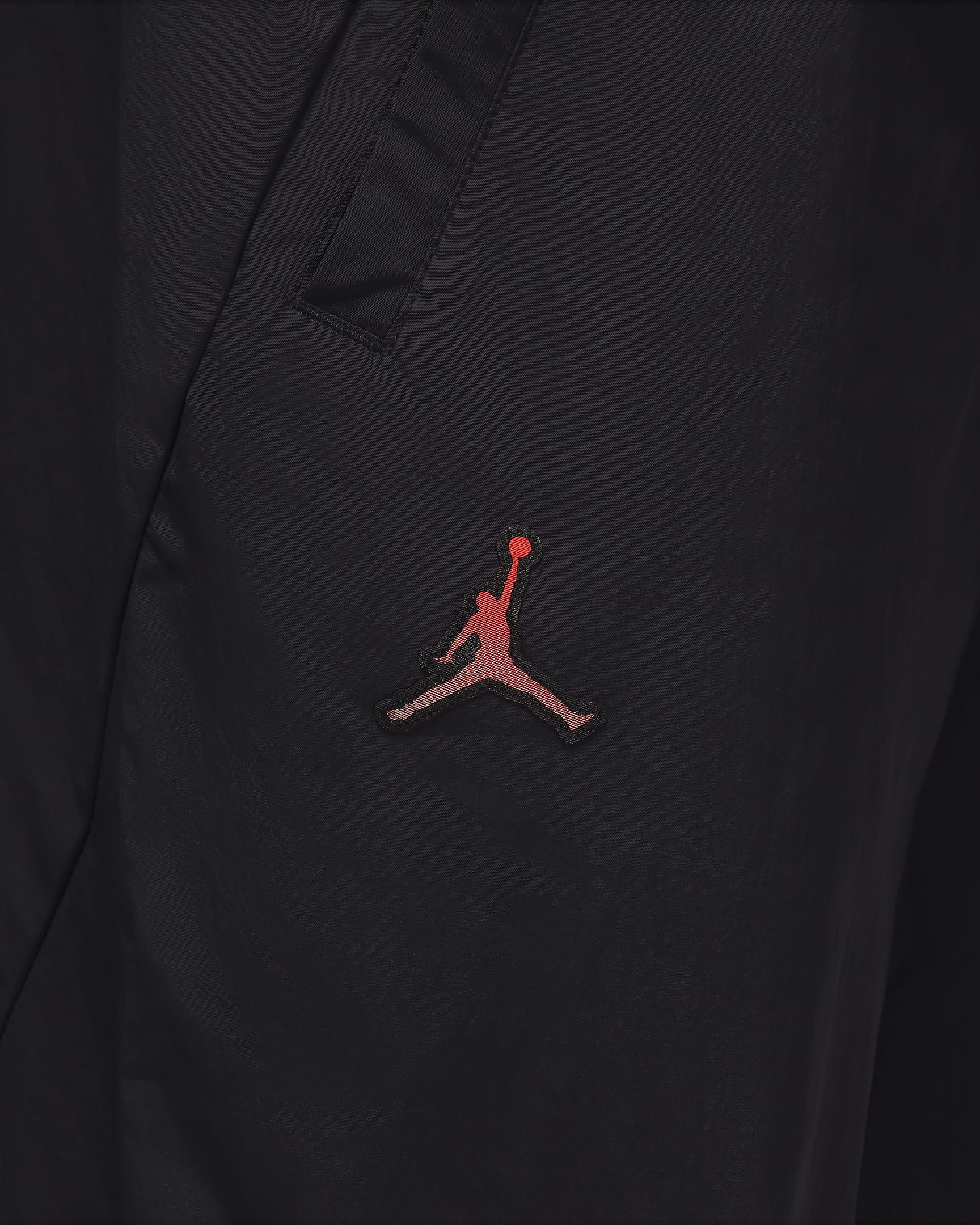 Image of Мъжки Панталон NIKE M J PSG WOVEN PANT - Ballistic-sport