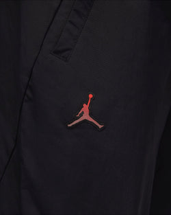 Image of Мъжки Панталон NIKE M J PSG WOVEN PANT - Ballistic-sport