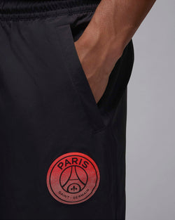 Image of Мъжки Панталон NIKE M J PSG WOVEN PANT - Ballistic-sport