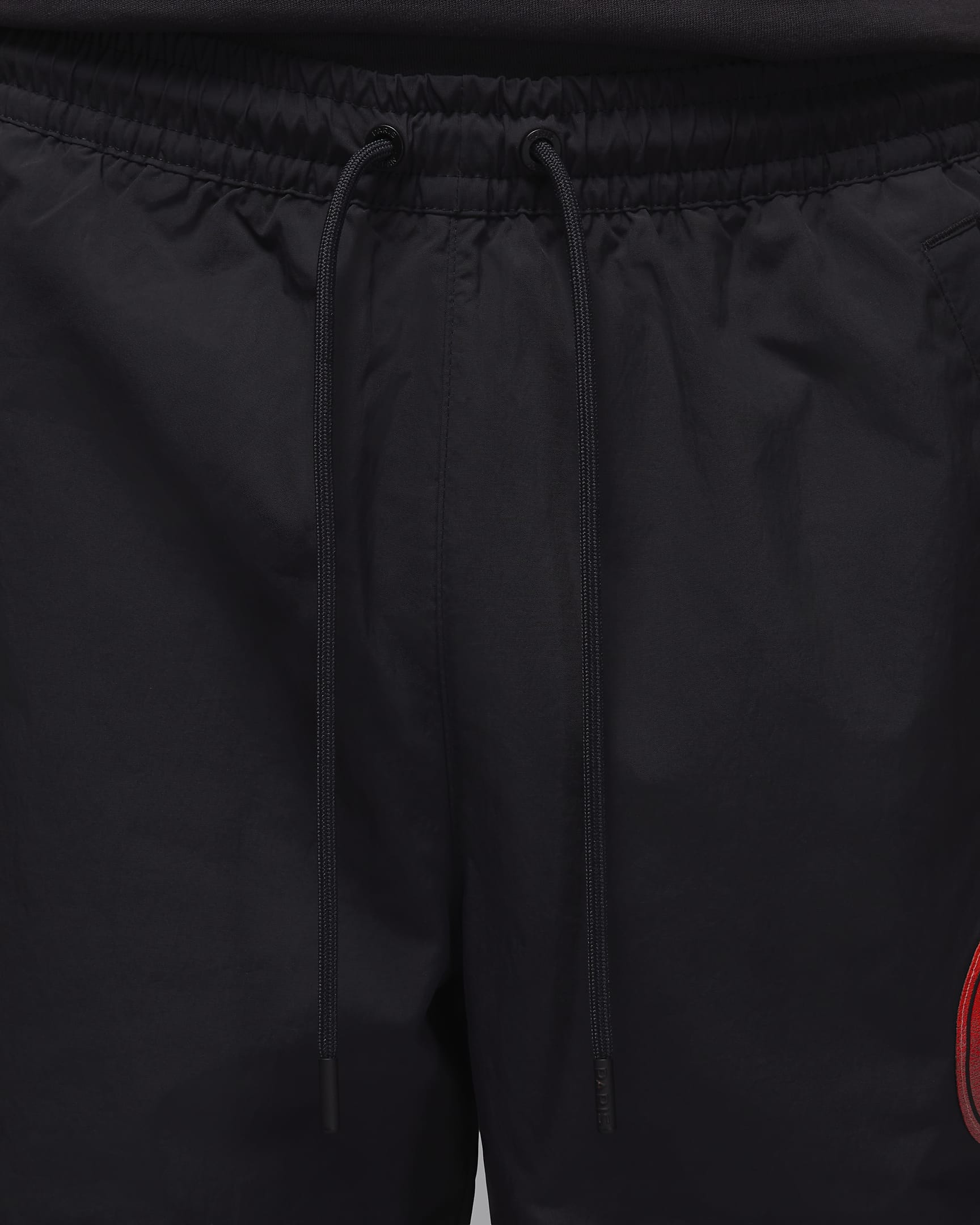 Image of Мъжки Панталон NIKE M J PSG WOVEN PANT - Ballistic-sport