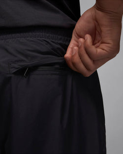 Image of Мъжки Панталон NIKE M J PSG WOVEN PANT - Ballistic-sport